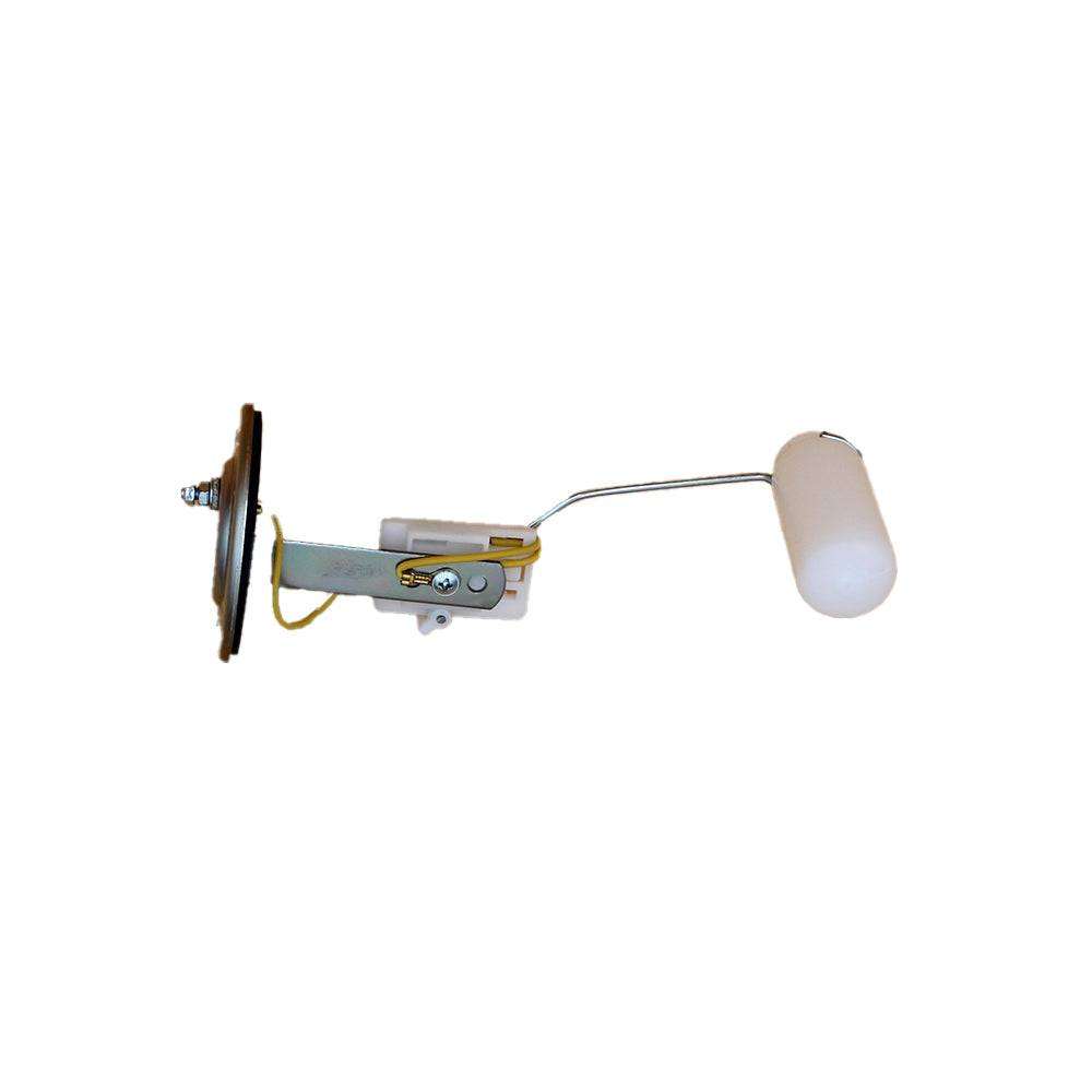 MFS4803-STR Fuel Sending Unit Fits Massey Ferguson 35 50 135 202 204