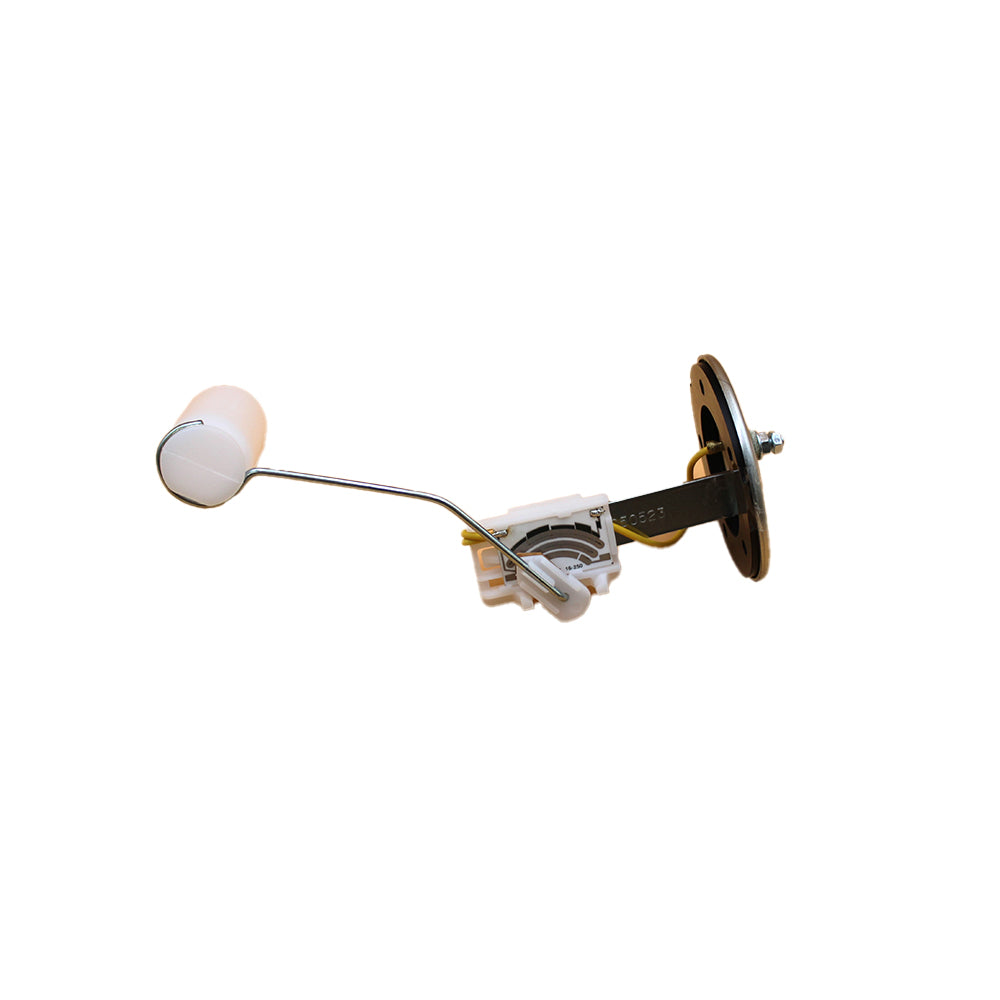 S119962 Fuel Sending Unit Fits Massey Ferguson 135 202 204 2135 35 35 GOVT 50