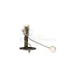 189201M91 Fuel Sending Unit Fits Massey Ferguson