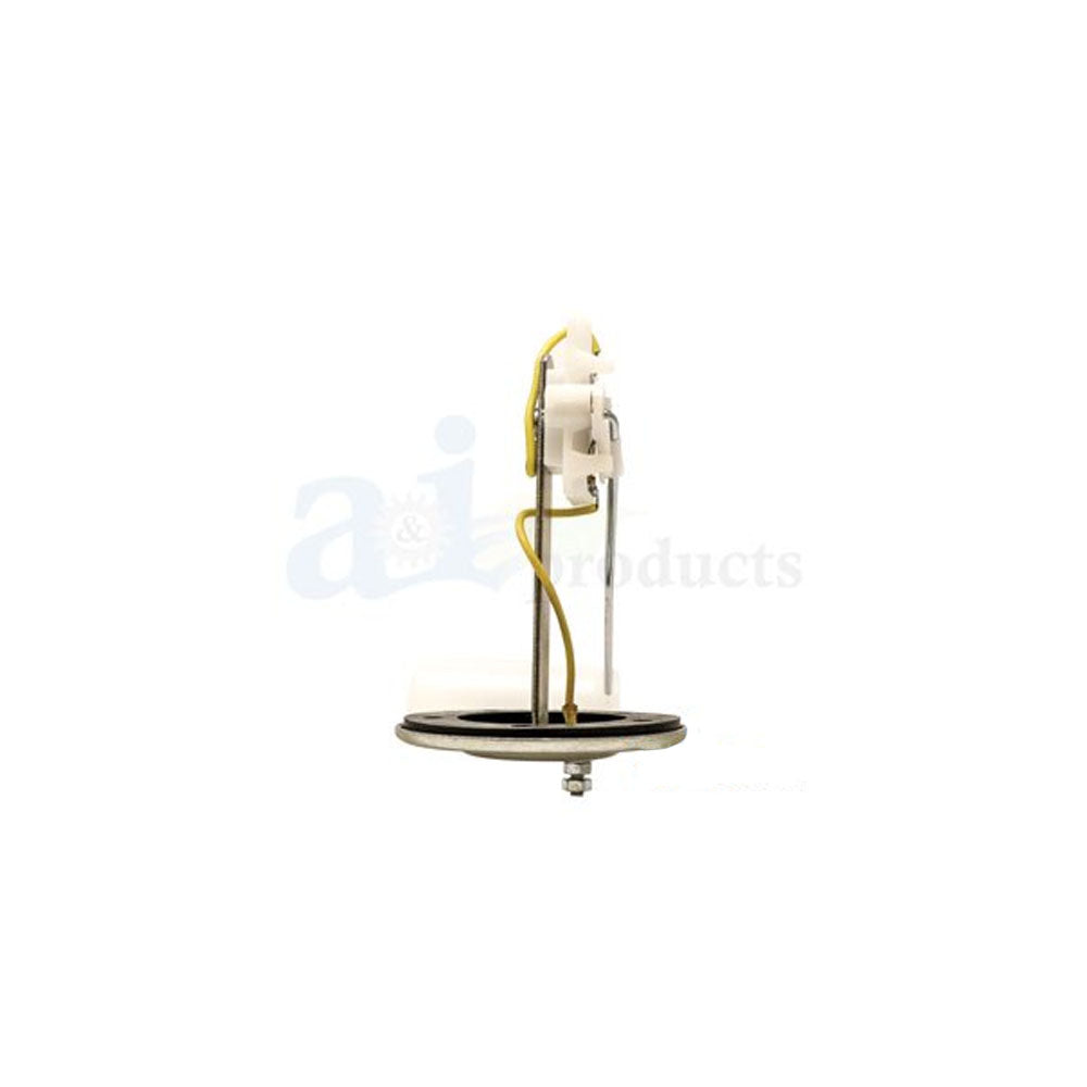 189201M91 Fuel Sending Unit Fits Massey Ferguson