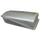 189209M93 Fuel Tank Fits Massey Ferguson 35 135 20 2135 202 203 204 205