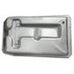 189209M93 Fuel Tank Fits Massey Ferguson 35 135 20 2135 202 203 204 205
