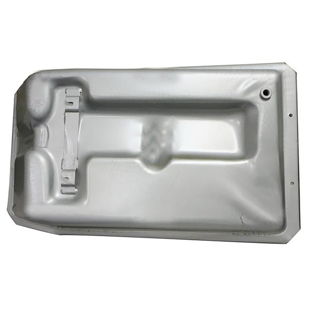 Fuel Tank Fits Massey Ferguson Replaces 189209M91
