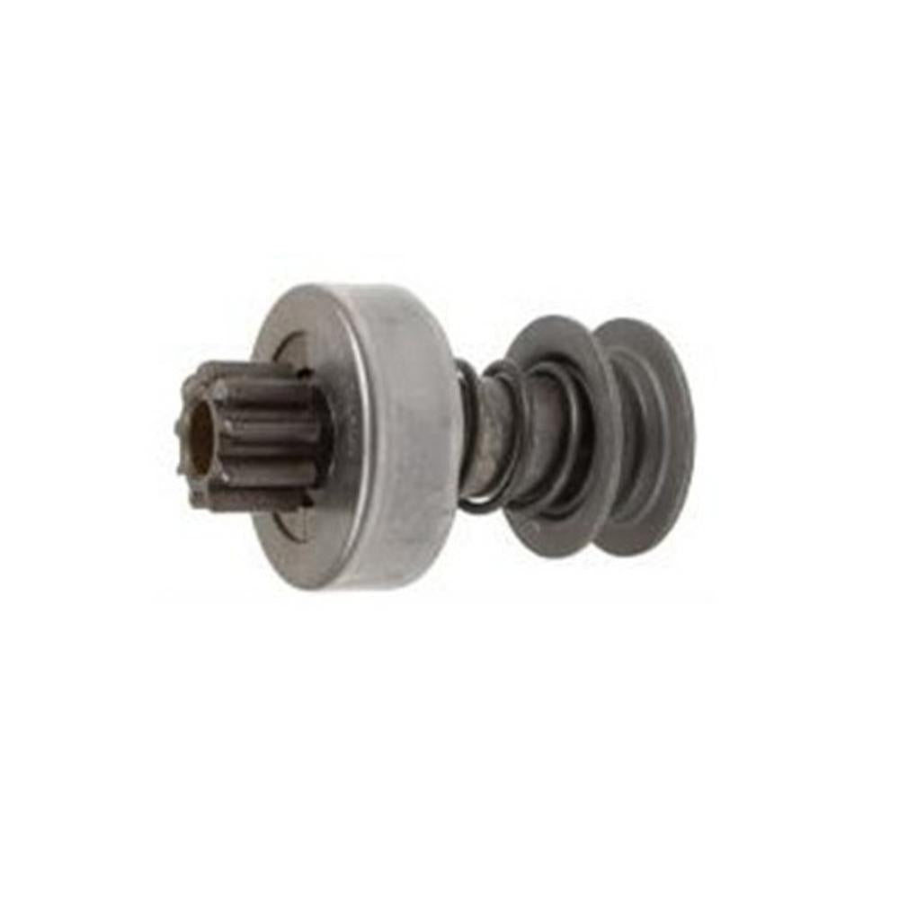 70243856 Starter Drive Fits Allis Chalmers