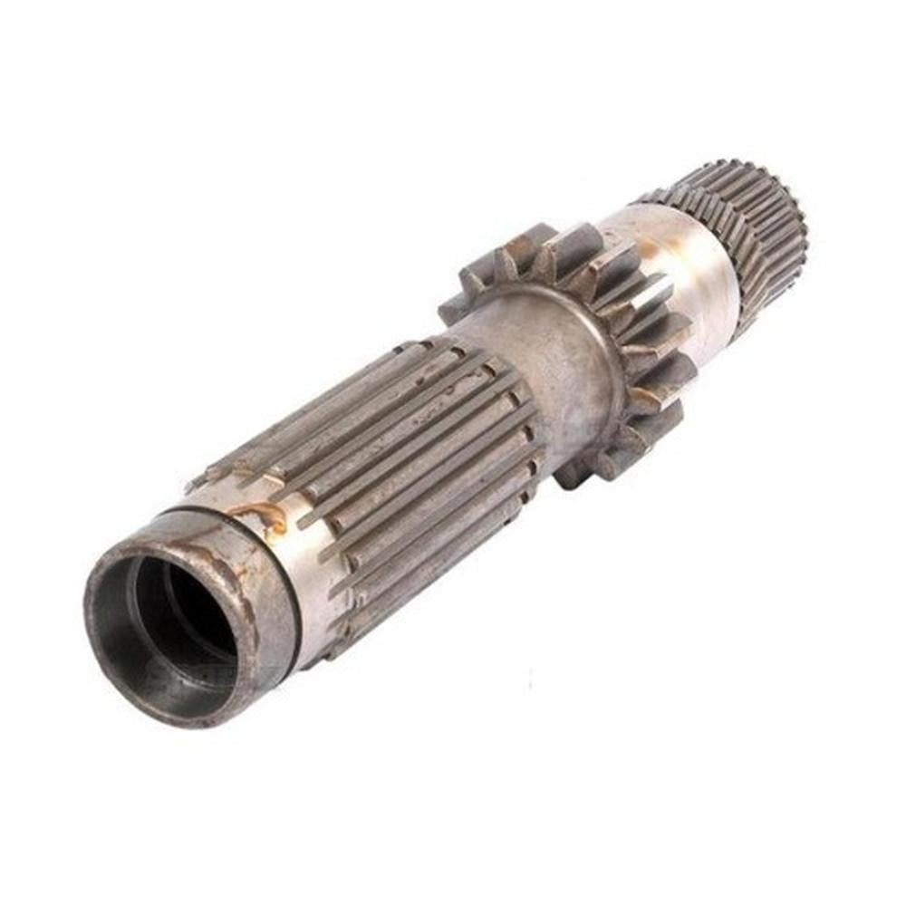 189391M91 Countershaft Fits Massey Ferguson