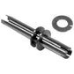 189427M92 - Hydraulic Valve