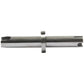 Hydraulic Valve Fits Massey Ferguson Replaces 180944M1