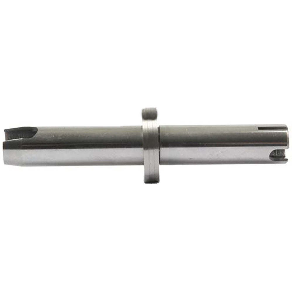 189427M92 - Hydraulic Valve