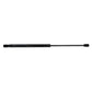 Rear Window Gas Strut Fits CX100 CX50 CX60 CX70 CX80 CX90 MX100 MX100C 189447A2