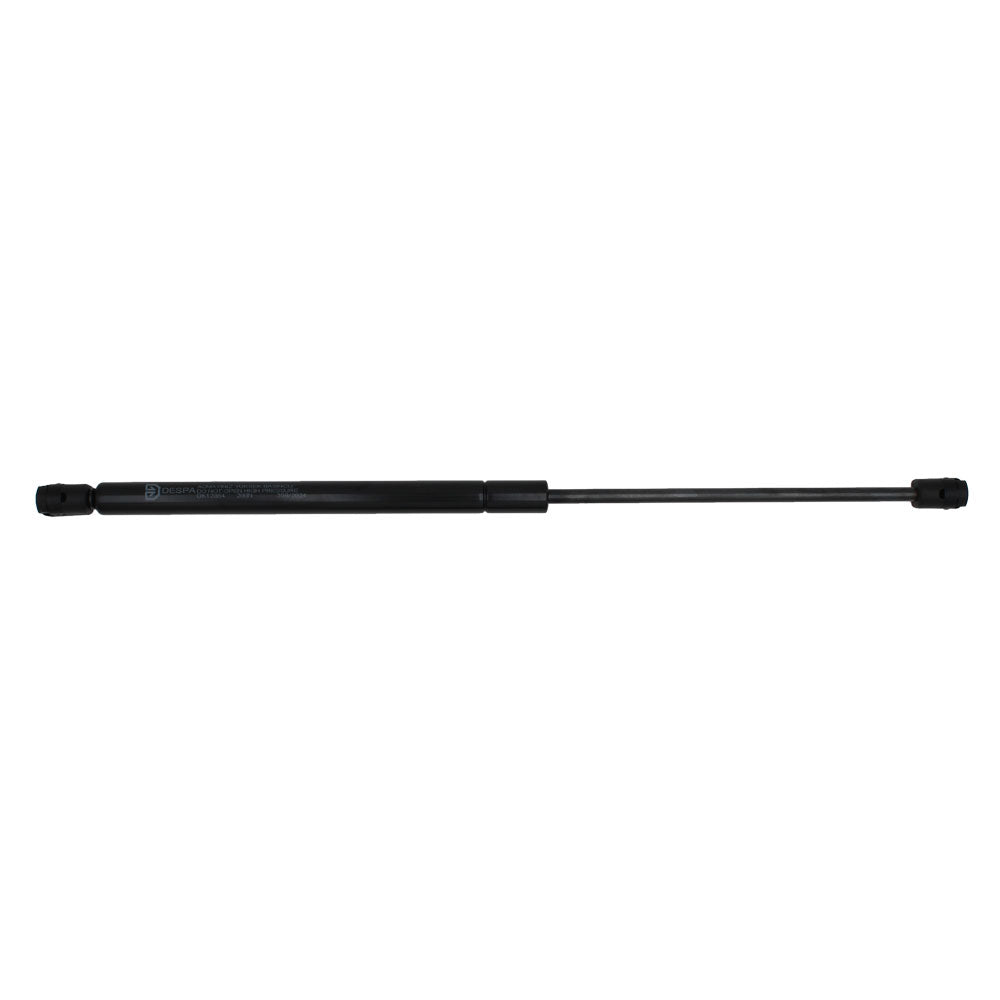 Rear Window Gas Strut Fits CX100 CX50 CX60 CX70 CX80 CX90 MX100 MX100C 189447A2