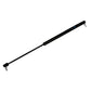 189447A2 Gas Strut, Front And Rear Window