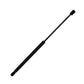 Rear Window Gas Strut Fits CX100 CX50 CX60 CX70 CX80 CX90 MX100 MX100C 189447A2