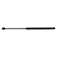 Rear Window Gas Strut Fits CX100 CX50 CX60 CX70 CX80 CX90 MX100 MX100C 189447A2