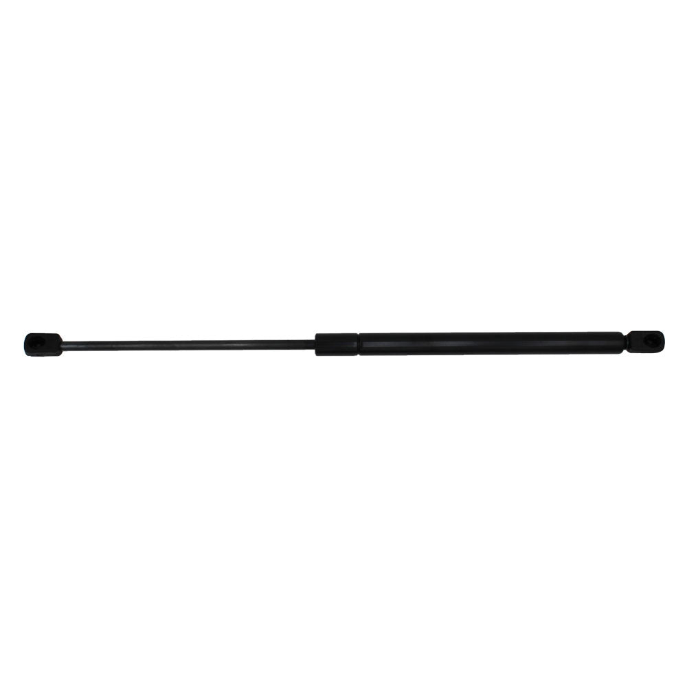 Rear Window Gas Strut Fits CX100 CX50 CX60 CX70 CX80 CX90 MX100 MX100C 189447A2