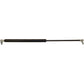 189447A2 Gas Strut, Front And Rear Window