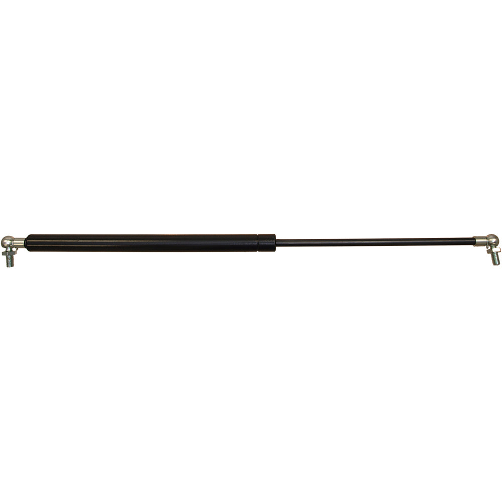 189447A2 Gas Strut, Front And Rear Window