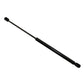 Rear Window Gas Strut Fits CX100 CX50 CX60 CX70 CX80 CX90 MX100 MX100C 189447A2