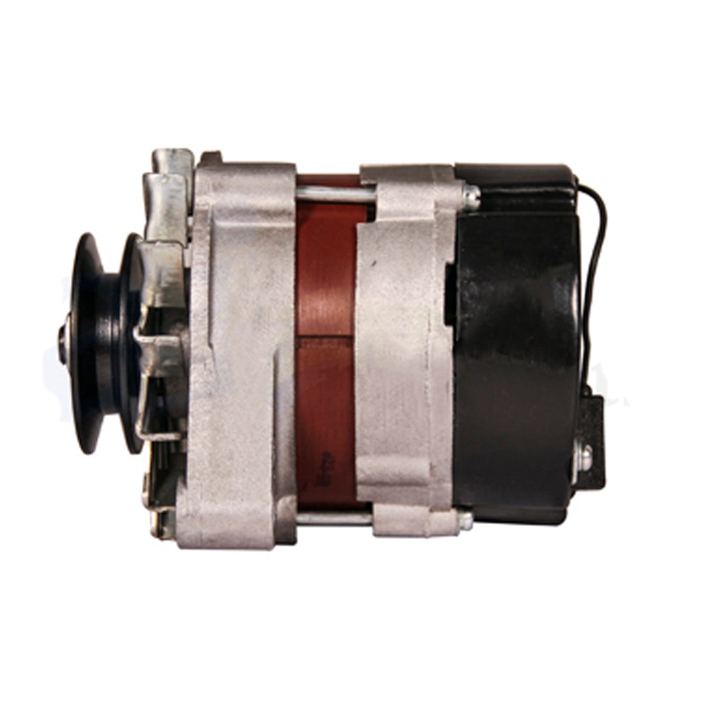 Alternator 3405390M1 Fits Massey Ferguson 20D 20E 240 250 270 283 290 298 30E