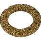 Sender Gasket Fits Minneapolis Moline Replaces 10A29269