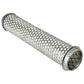 1897152M1-AIC Inner Air Filter