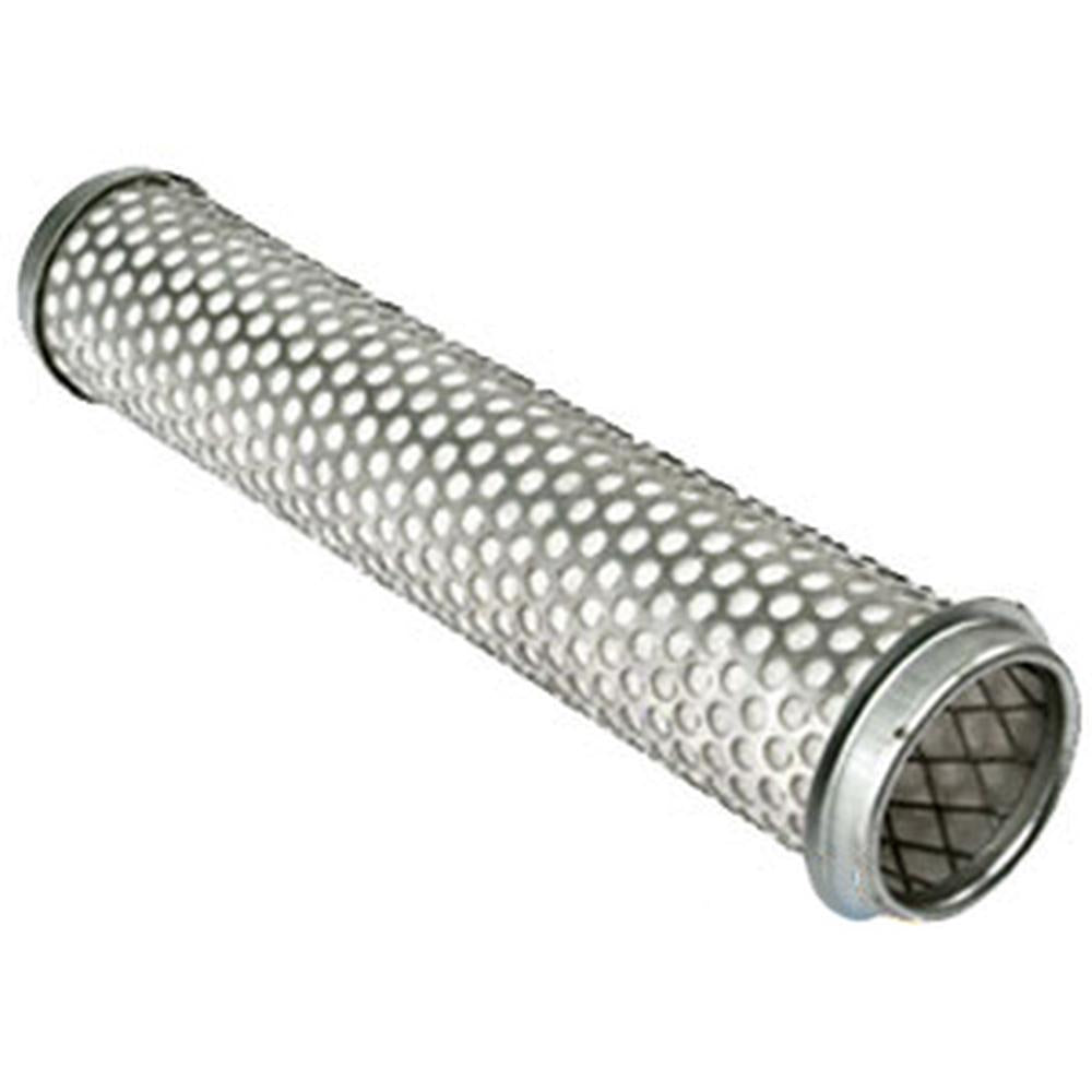 1897152M1-AIC Inner Air Filter