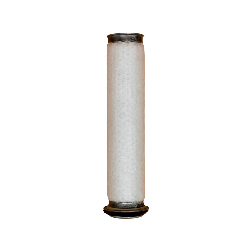 Inner Air Filter Fits Massey Ferguson Replaces 1040178M91