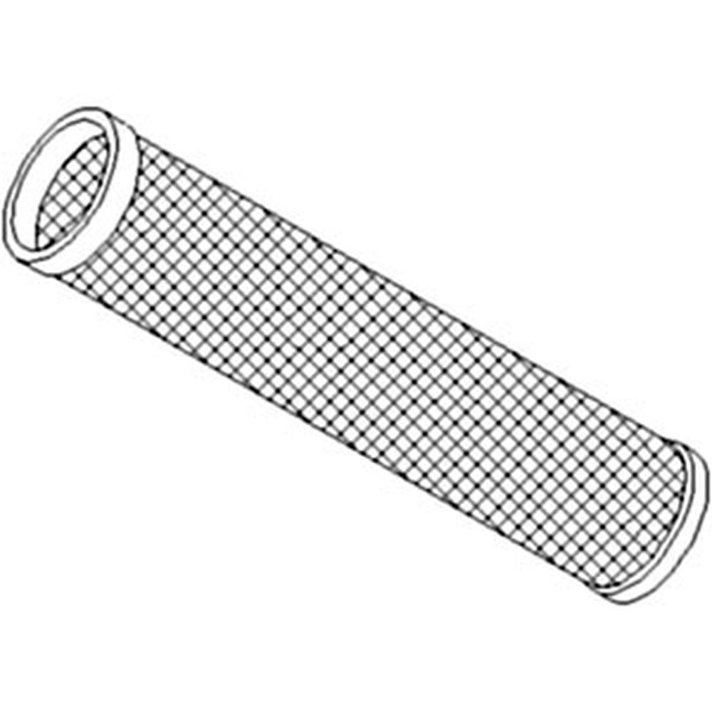 1897152M1-AIC Inner Air Filter