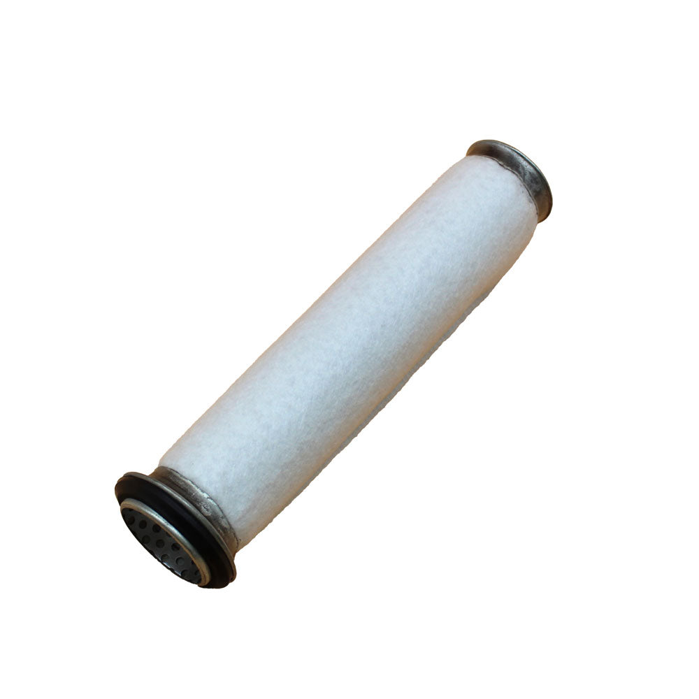 Inner Air Filter Fits Massey Ferguson Replaces 1040178M91