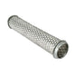 1897152M1-AIC Inner Air Filter