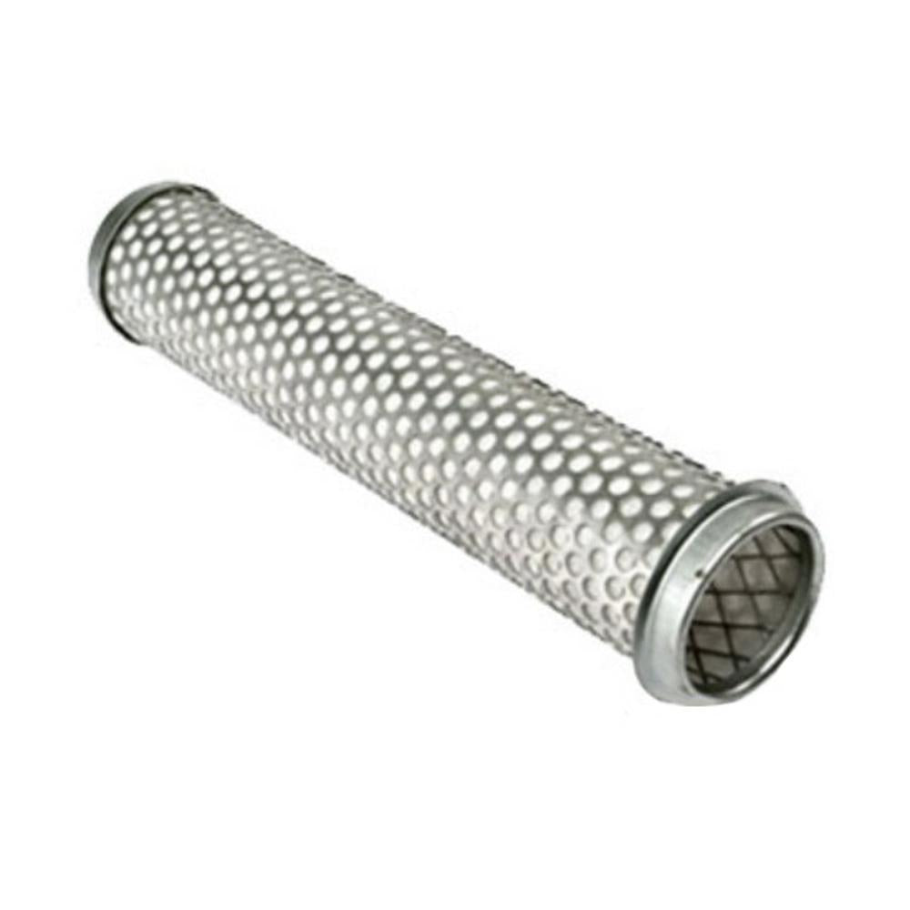 1897152M1-AIC Inner Air Filter