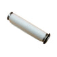 Inner Air Filter Fits Massey Ferguson Replaces 1040178M91