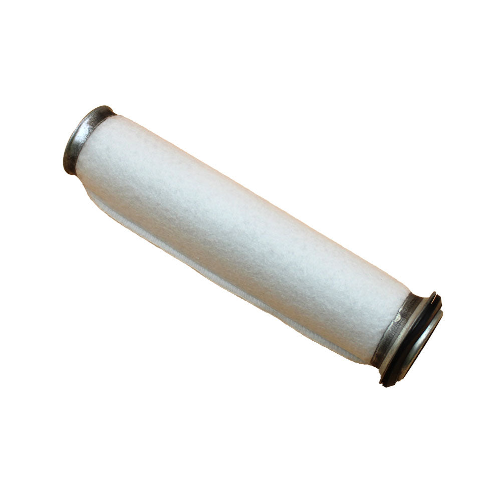 Inner Air Filter Fits Massey Ferguson Replaces 1040178M91