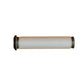 Inner Air Filter Fits Massey Ferguson Replaces 1040178M91