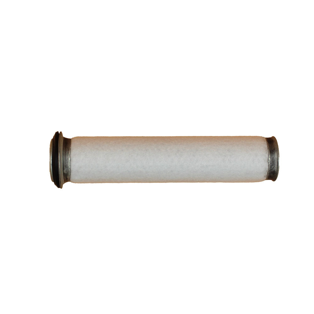 Inner Air Filter Fits Massey Ferguson Replaces 1040178M91