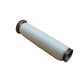 34-3007 Inner Air Filter Fits Caterpillar T35B T45B T60 T60B T60C V60 V60B VC60C