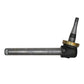 189751M92 Universal Spindle Fits Massey Ferguson 202 203 204 205