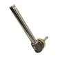 189751M92 Universal Spindle Fits Massey Ferguson 202 203 204 205