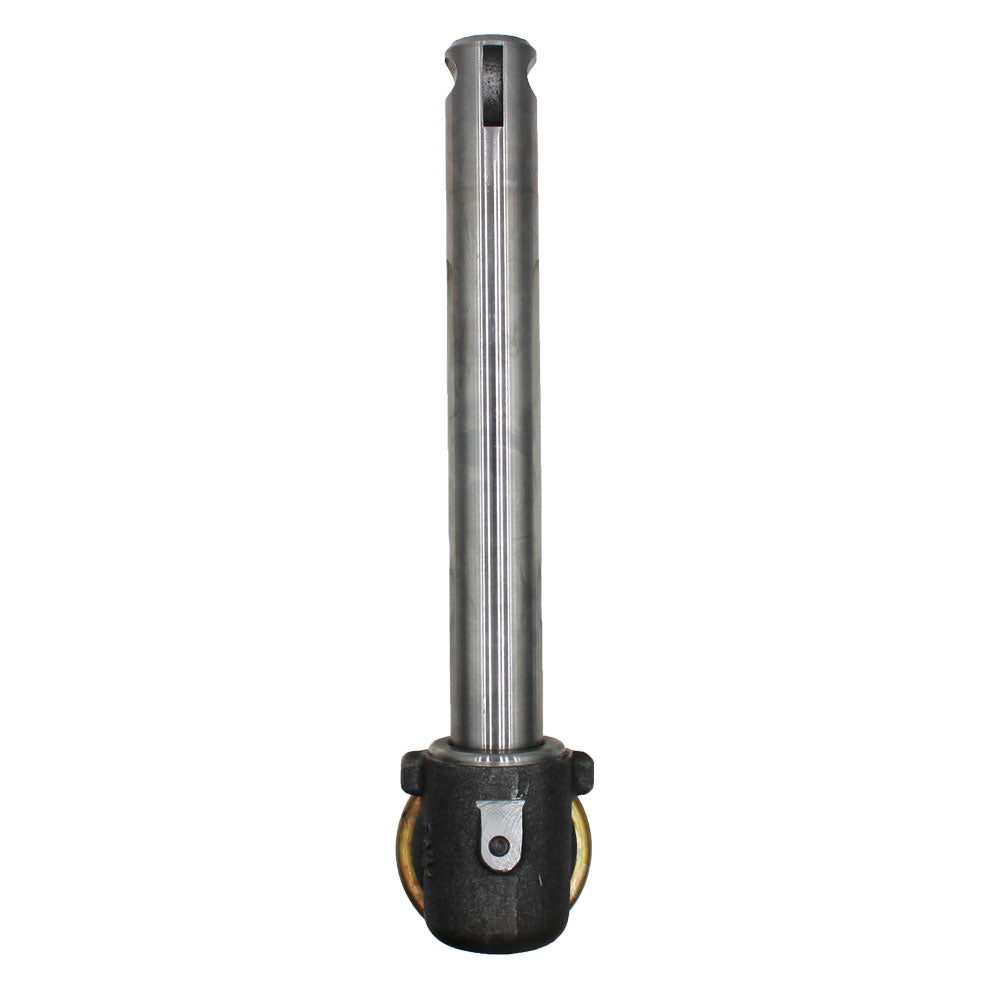 189751M92-AIC Universal Spindle