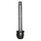 Spindle 189751M92 Fits Massey Ferguson 202 203 204 205