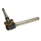 189751M92-AIC Universal Spindle