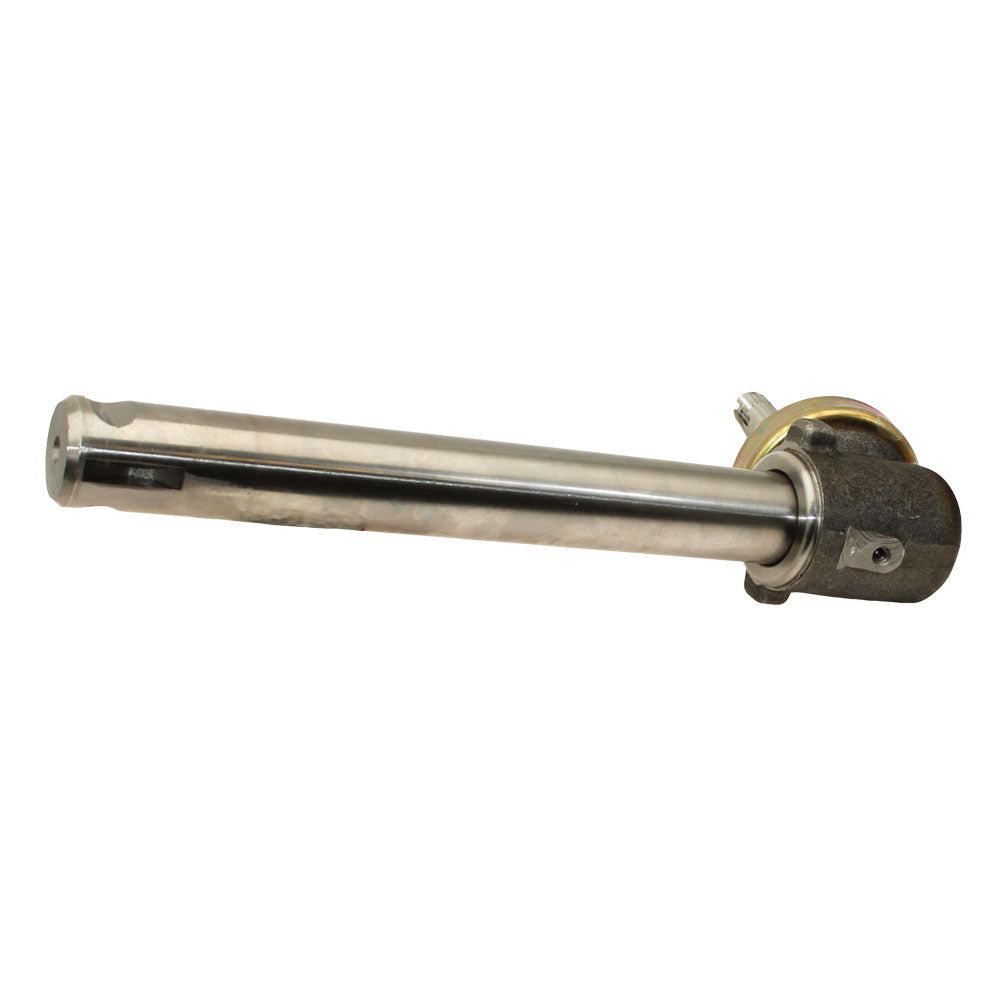 189751M92-AIC Universal Spindle