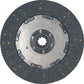 Clutch Disc Fits Massey Ferguson 65 165 175 180 255 265 2200 3165 50 189948M91
