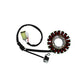 18P-81410-00-00 Stator Fits Yamaha YFZ450R YFZ450X