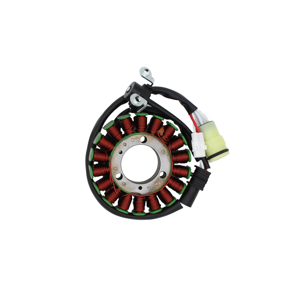 Stator Fits Yamaha YFZ450R YFZ450 R 2009-2024 YFZ450Rse Special Edition 2009-24