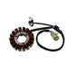 Stator Fits Yamaha YFZ450R YFZ450 R 2009-2024 YFZ450Rse Special Edition 2009-24