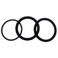 Seal Kit Fits JCB 1400B Dipper Stick Hydraulic Cylinder