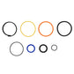 Hydraulic Cylinder Seal Kit Fits Mustang Replaces 190-32590