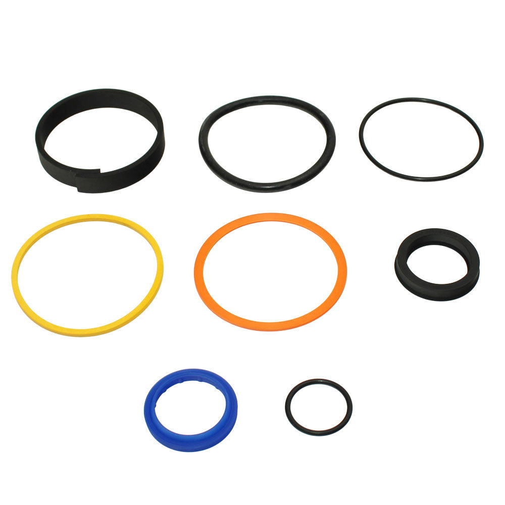 Hydraulic Cylinder Seal Kit Fits Mustang Replaces 190-32590