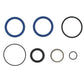 19000-05099 Arm Dipper Stick Cylinder Seal Kit Fits Takeuchi TB036