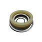 19000-19699 - Cylinder Seal Kit